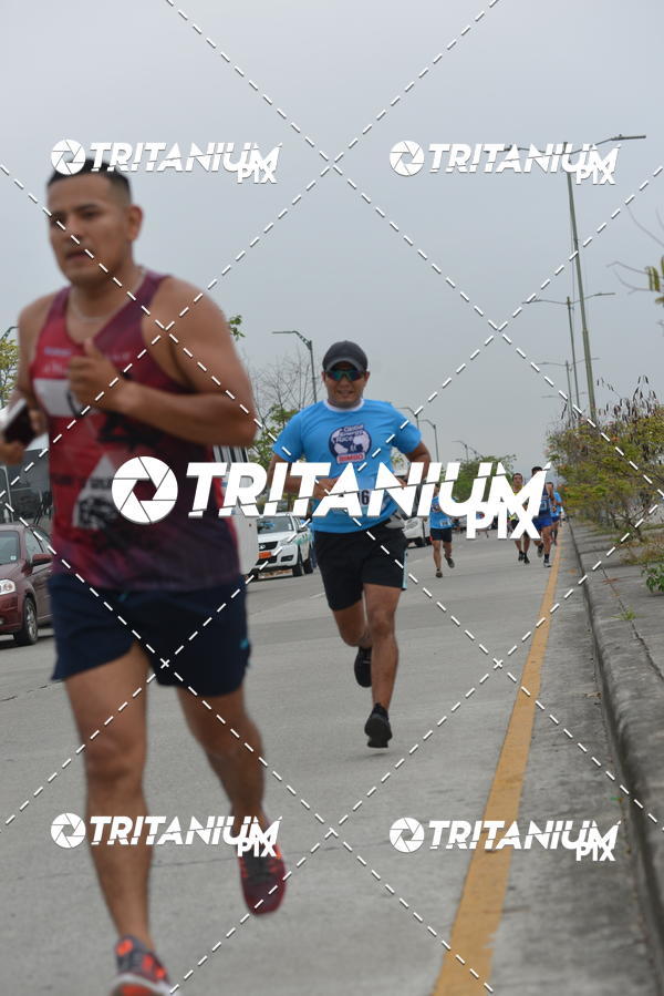 Buy your photos of the eventBimbo  Global Energy Race 2019 on Fotop