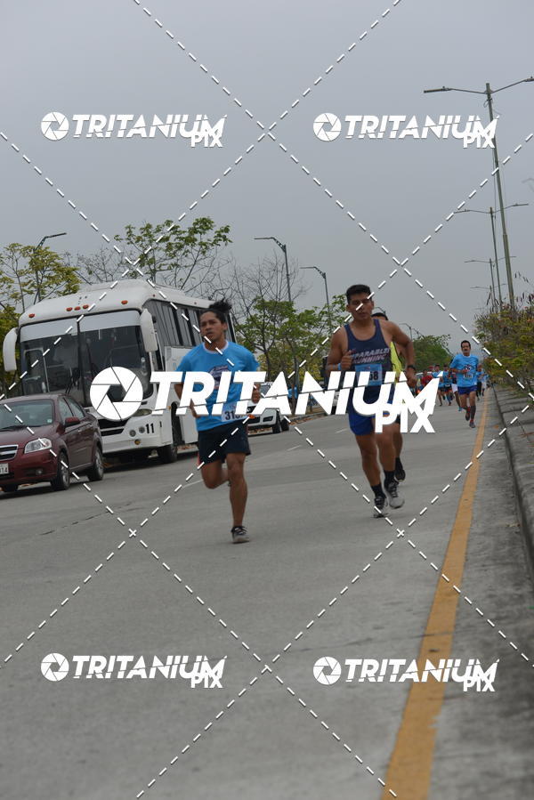 Buy your photos of the eventBimbo  Global Energy Race 2019 on Fotop