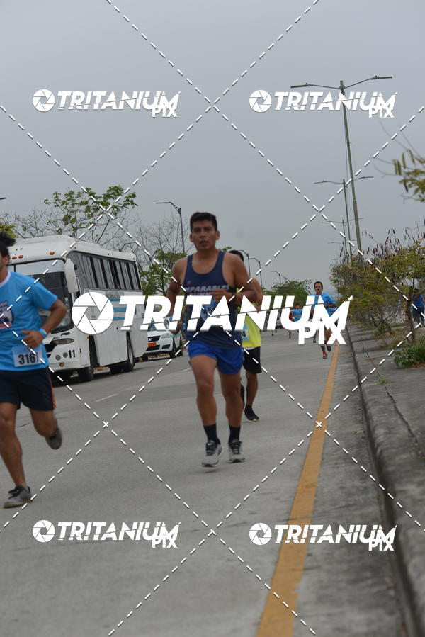 Buy your photos of the eventBimbo  Global Energy Race 2019 on Fotop