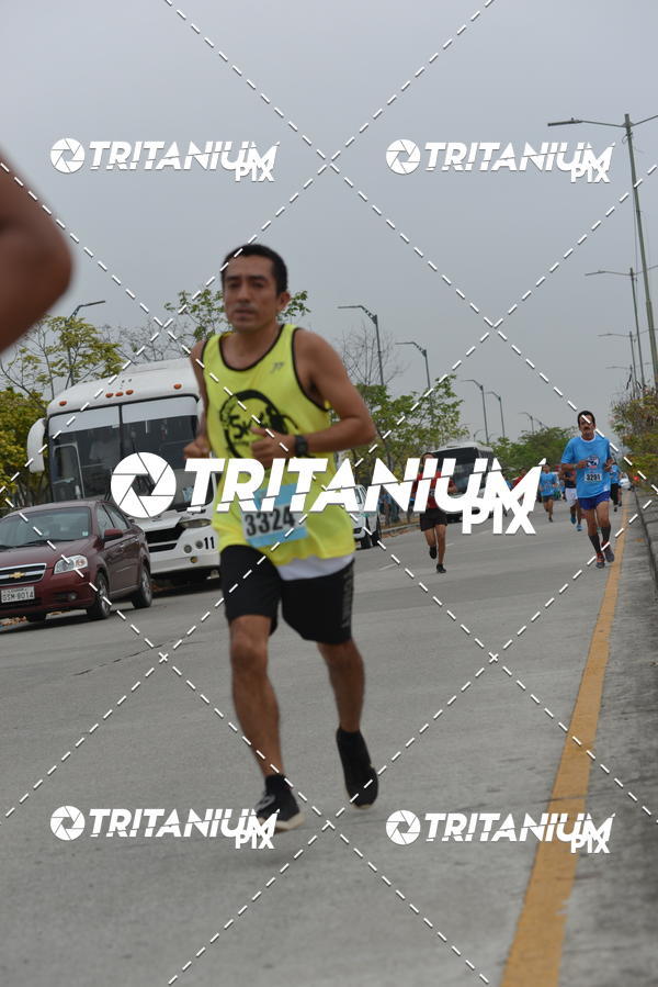 Buy your photos of the eventBimbo  Global Energy Race 2019 on Fotop