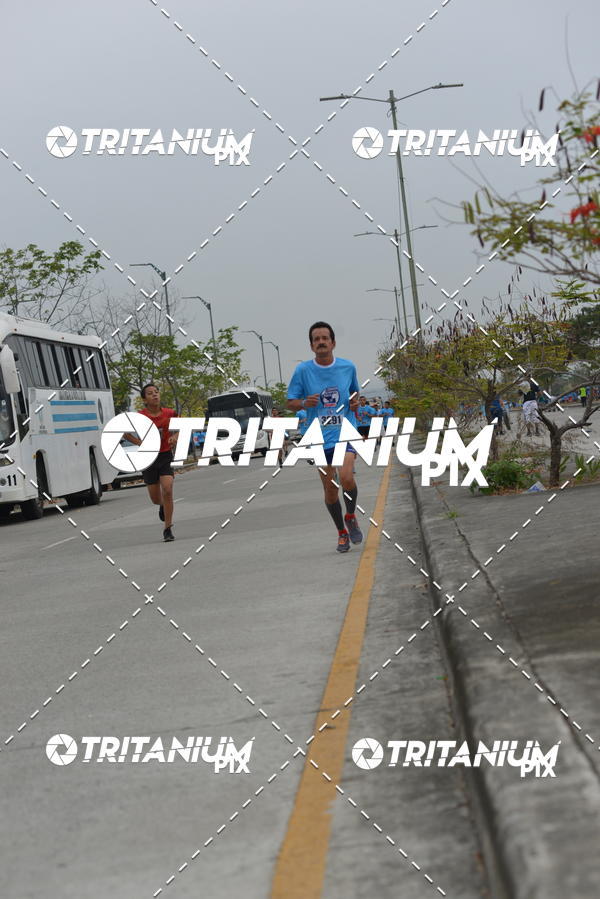 Buy your photos of the eventBimbo  Global Energy Race 2019 on Fotop