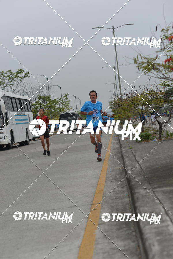 Buy your photos of the eventBimbo  Global Energy Race 2019 on Fotop