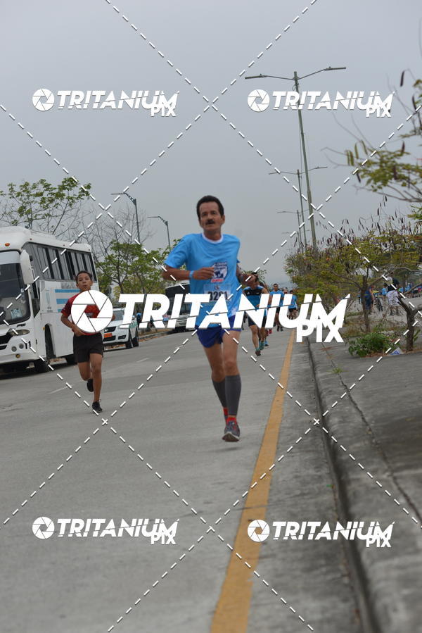 Buy your photos of the eventBimbo  Global Energy Race 2019 on Fotop