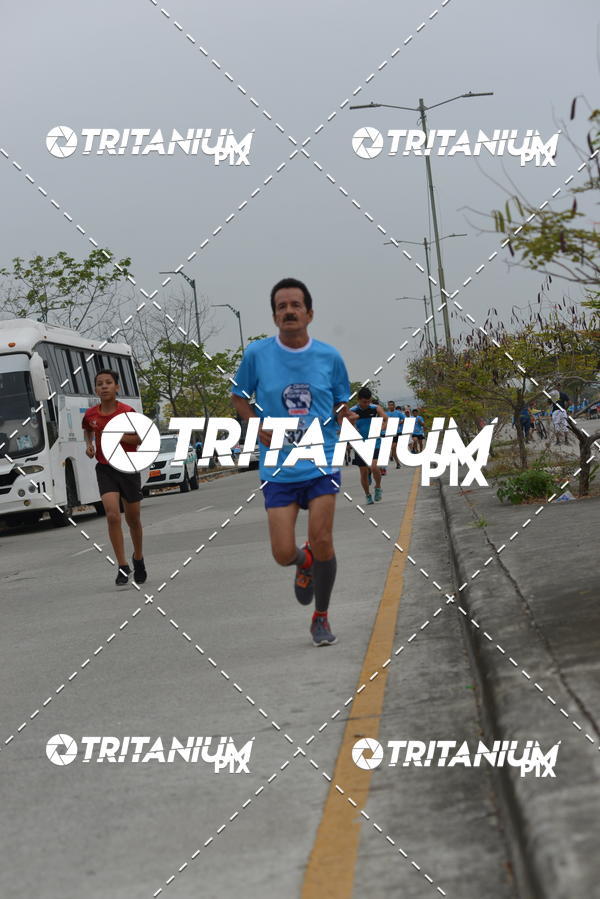 Buy your photos of the eventBimbo  Global Energy Race 2019 on Fotop