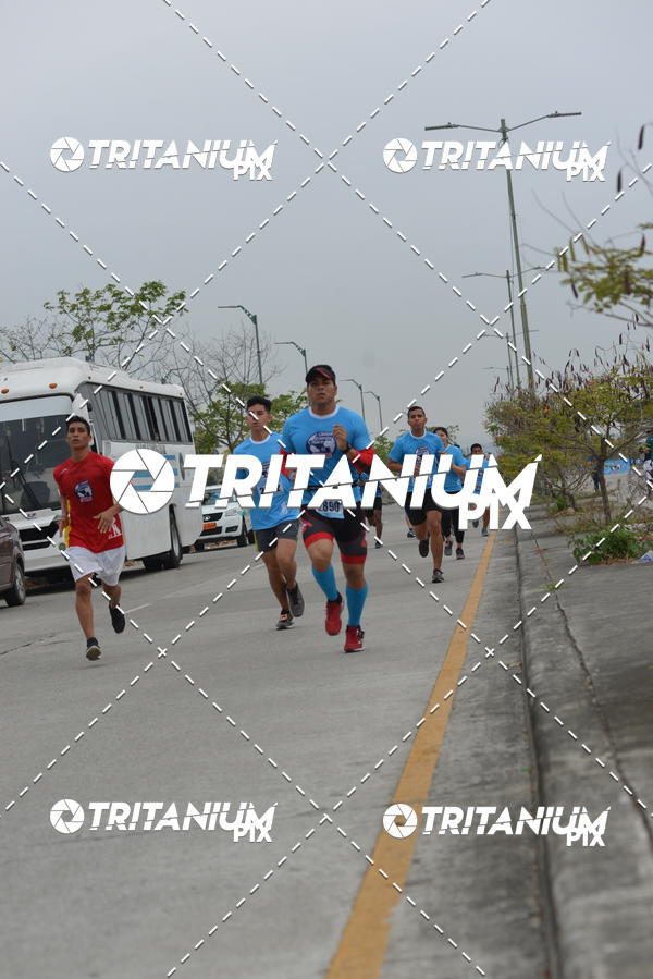 Buy your photos of the eventBimbo  Global Energy Race 2019 on Fotop