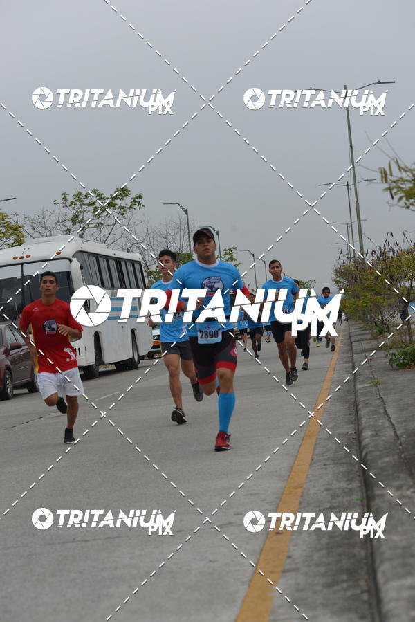 Buy your photos of the eventBimbo  Global Energy Race 2019 on Fotop