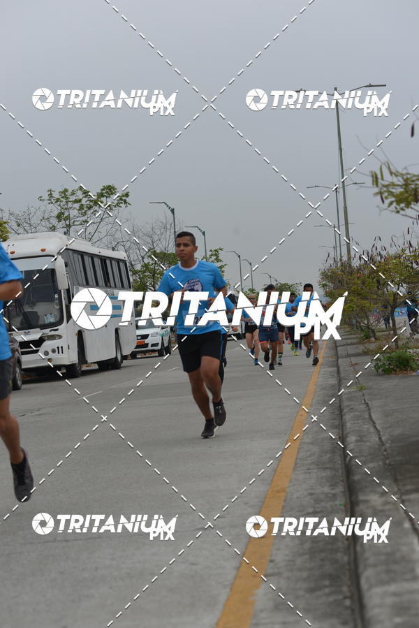 Buy your photos of the eventBimbo  Global Energy Race 2019 on Fotop