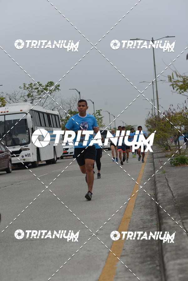 Buy your photos of the eventBimbo  Global Energy Race 2019 on Fotop