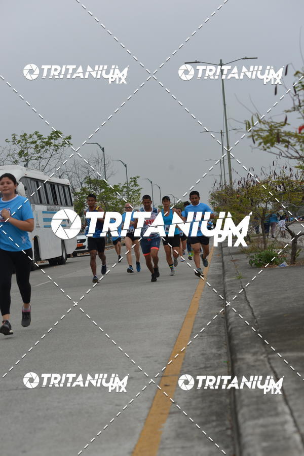 Buy your photos of the eventBimbo  Global Energy Race 2019 on Fotop