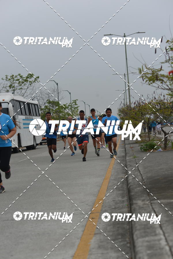 Buy your photos of the eventBimbo  Global Energy Race 2019 on Fotop
