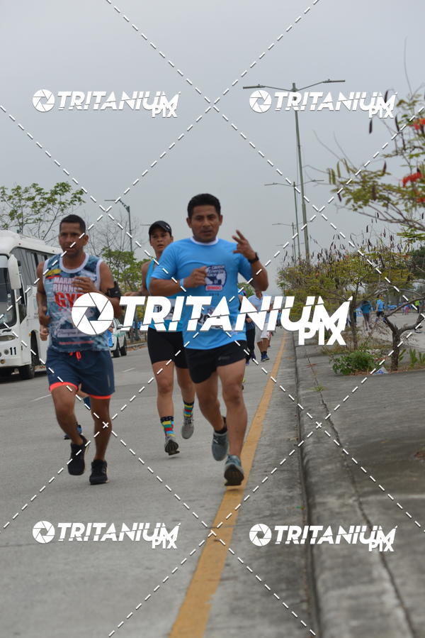 Buy your photos of the eventBimbo  Global Energy Race 2019 on Fotop