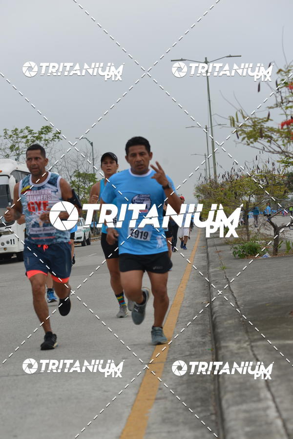 Buy your photos of the eventBimbo  Global Energy Race 2019 on Fotop