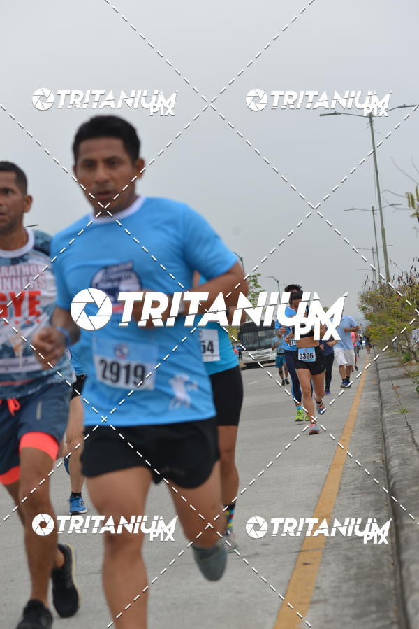 Buy your photos of the eventBimbo  Global Energy Race 2019 on Fotop