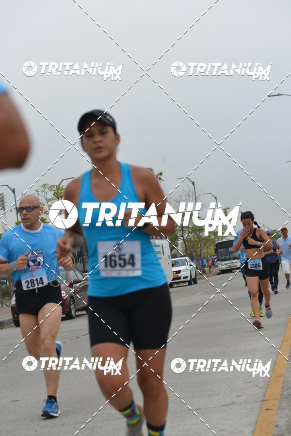 Buy your photos of the eventBimbo  Global Energy Race 2019 on Fotop