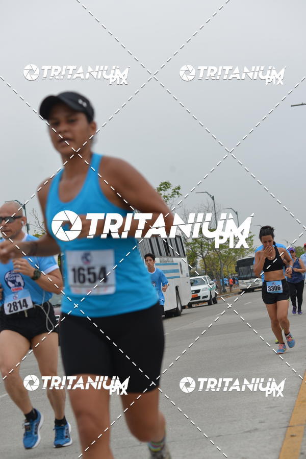 Buy your photos of the eventBimbo  Global Energy Race 2019 on Fotop