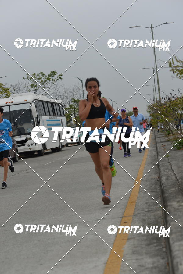 Buy your photos of the eventBimbo  Global Energy Race 2019 on Fotop