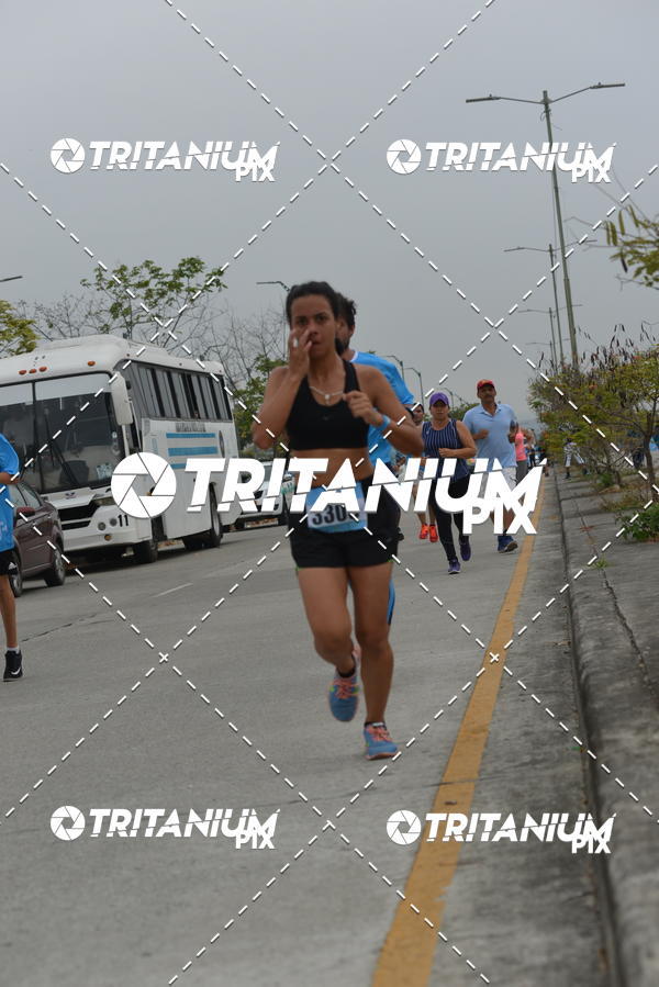 Buy your photos of the eventBimbo  Global Energy Race 2019 on Fotop