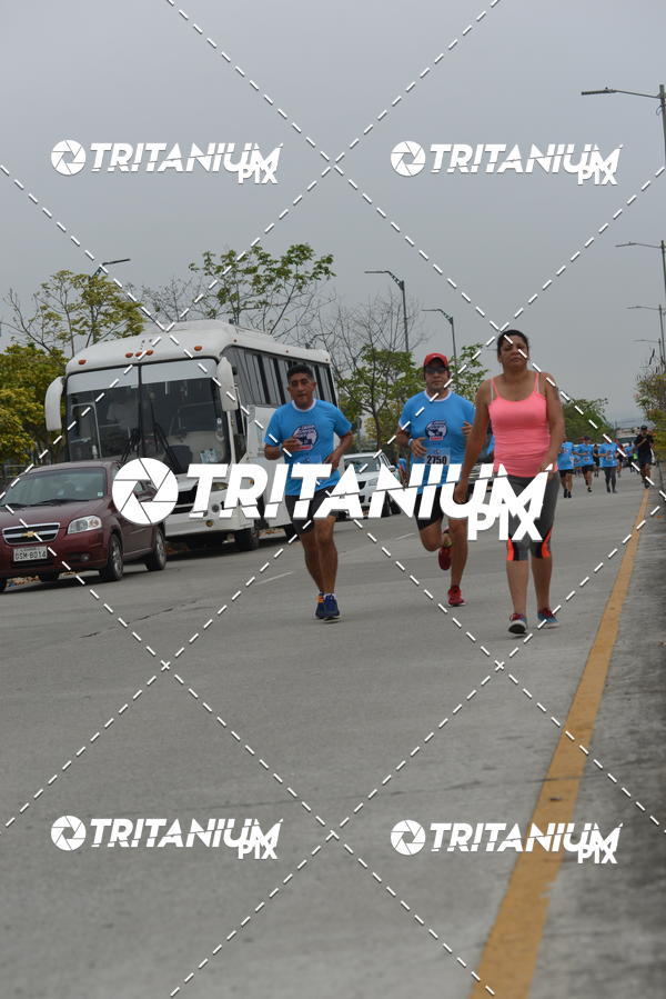 Buy your photos of the eventBimbo  Global Energy Race 2019 on Fotop