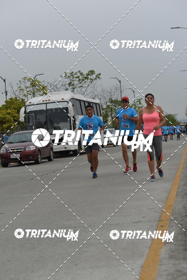 Buy your photos of the eventBimbo  Global Energy Race 2019 on Fotop
