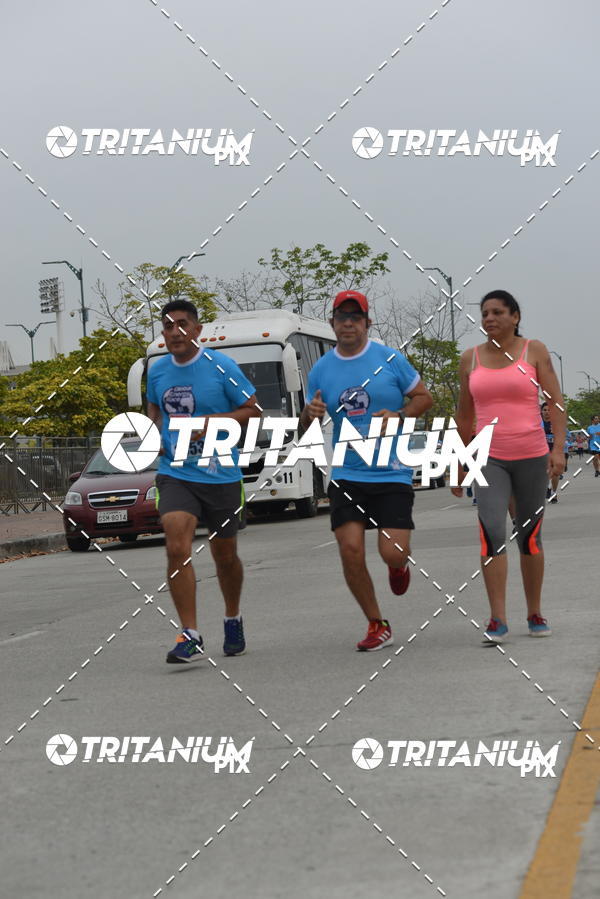 Buy your photos of the eventBimbo  Global Energy Race 2019 on Fotop