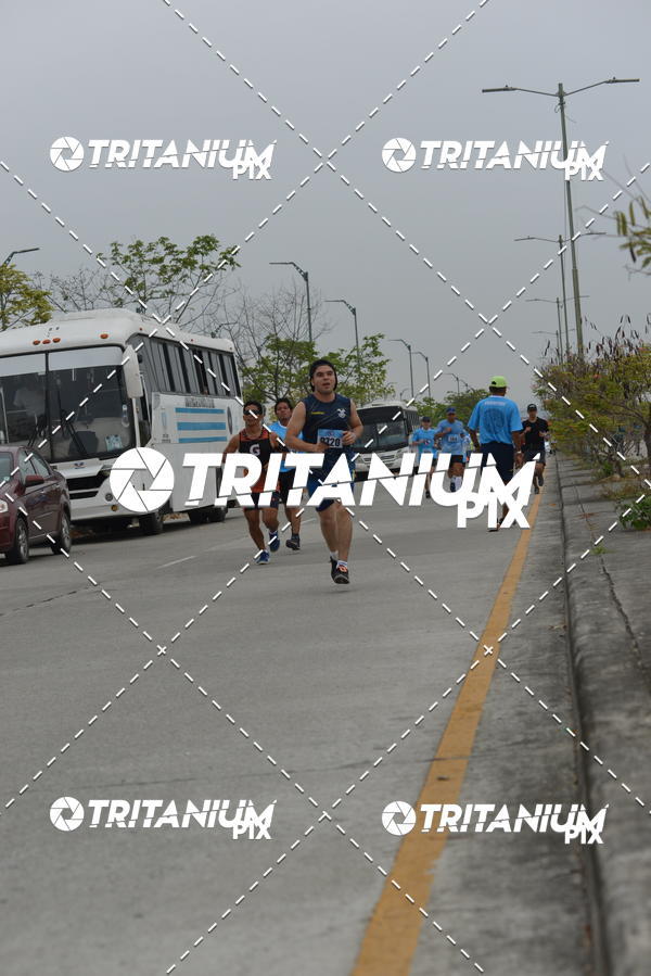 Buy your photos of the eventBimbo  Global Energy Race 2019 on Fotop