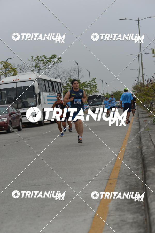 Buy your photos of the eventBimbo  Global Energy Race 2019 on Fotop