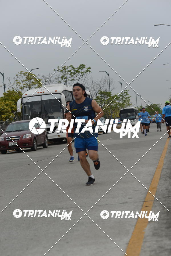 Buy your photos of the eventBimbo  Global Energy Race 2019 on Fotop