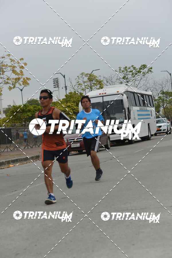 Buy your photos of the eventBimbo  Global Energy Race 2019 on Fotop