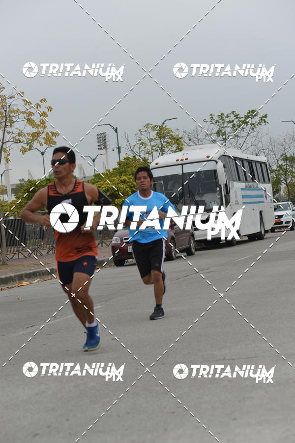 Buy your photos of the eventBimbo  Global Energy Race 2019 on Fotop