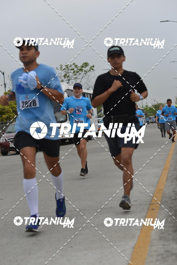 Buy your photos of the eventBimbo  Global Energy Race 2019 on Fotop