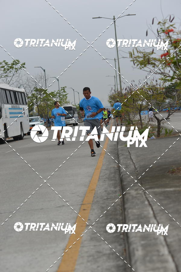 Buy your photos of the eventBimbo  Global Energy Race 2019 on Fotop