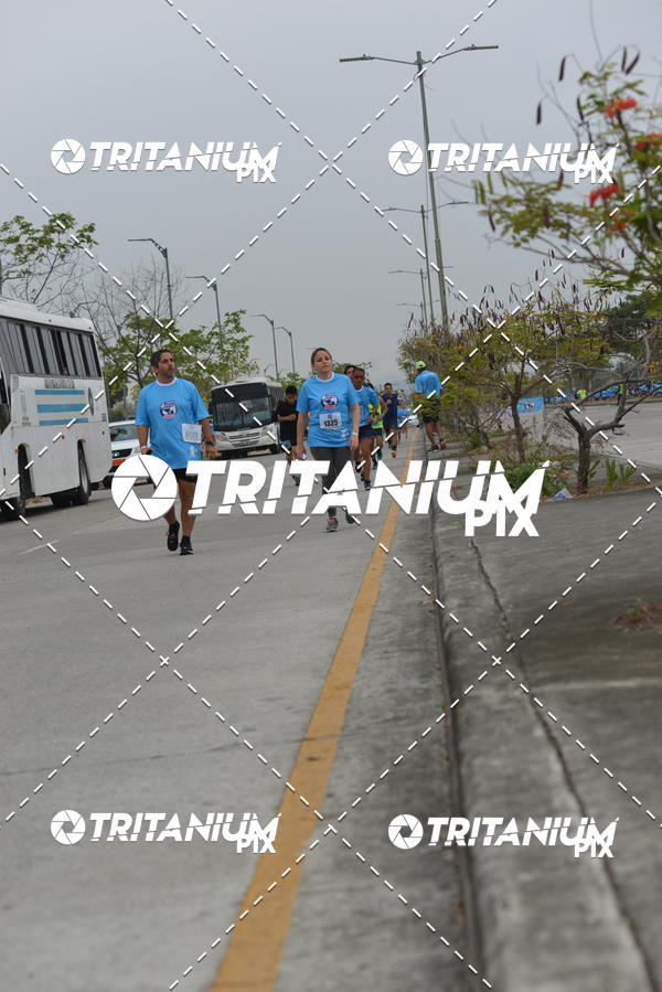 Buy your photos of the eventBimbo  Global Energy Race 2019 on Fotop