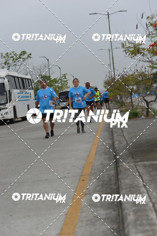 Buy your photos of the eventBimbo  Global Energy Race 2019 on Fotop