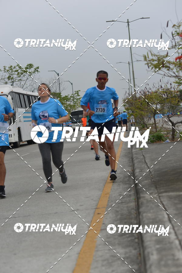 Buy your photos of the eventBimbo  Global Energy Race 2019 on Fotop