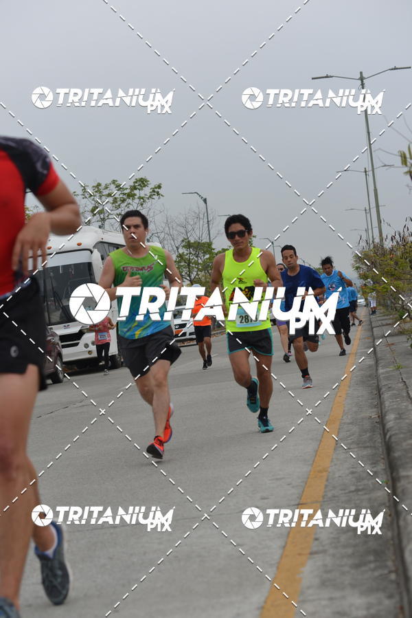 Buy your photos of the eventBimbo  Global Energy Race 2019 on Fotop