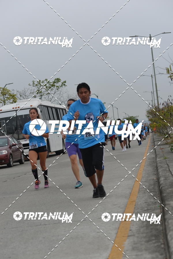 Buy your photos of the eventBimbo  Global Energy Race 2019 on Fotop