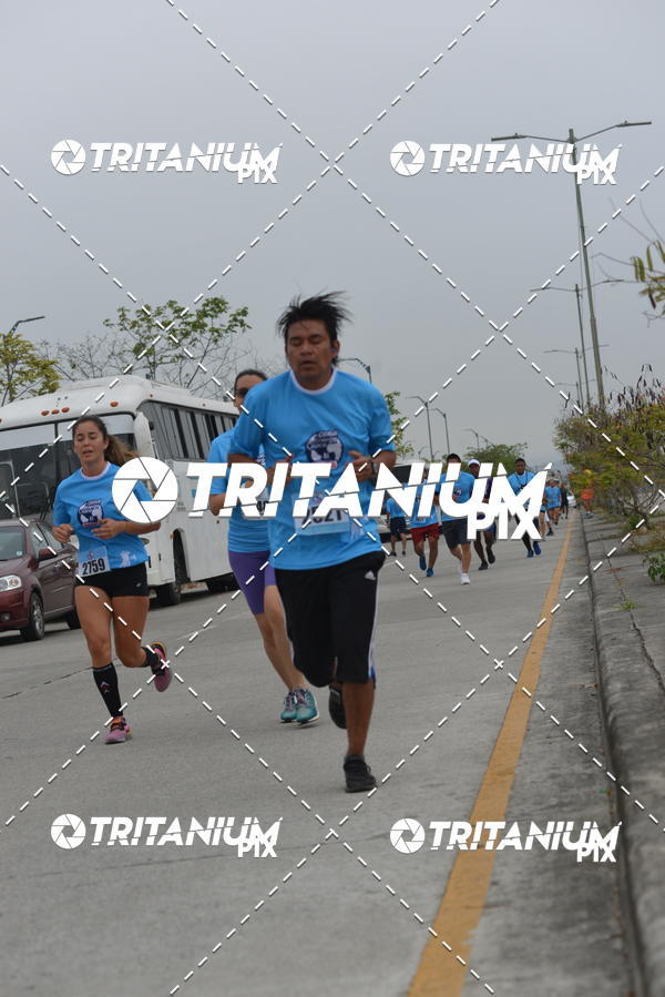 Buy your photos of the eventBimbo  Global Energy Race 2019 on Fotop