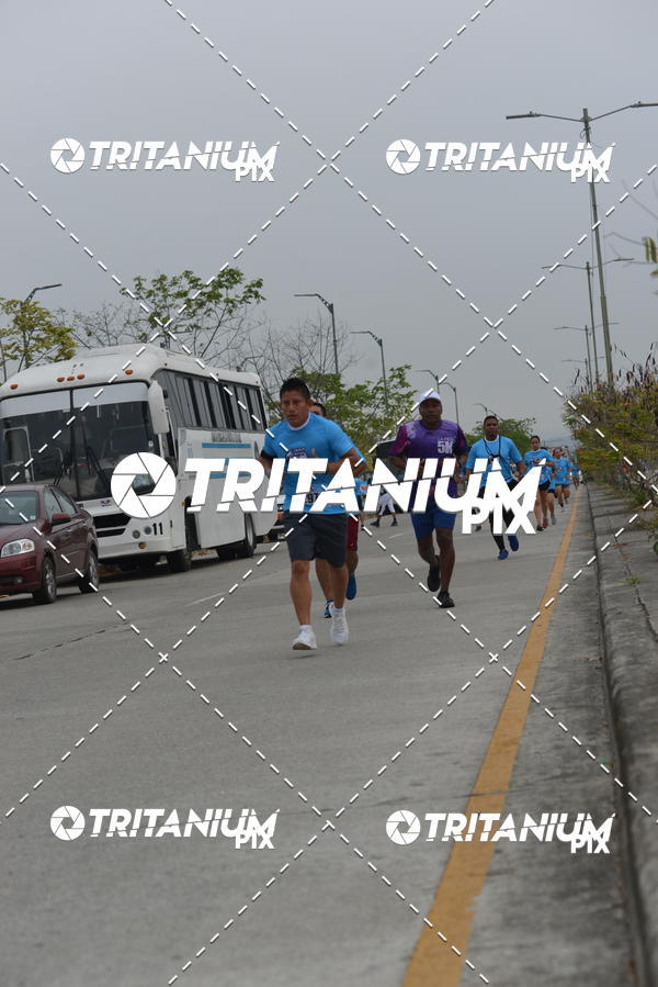 Buy your photos of the eventBimbo  Global Energy Race 2019 on Fotop