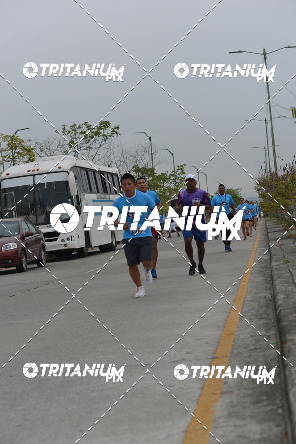 Buy your photos of the eventBimbo  Global Energy Race 2019 on Fotop