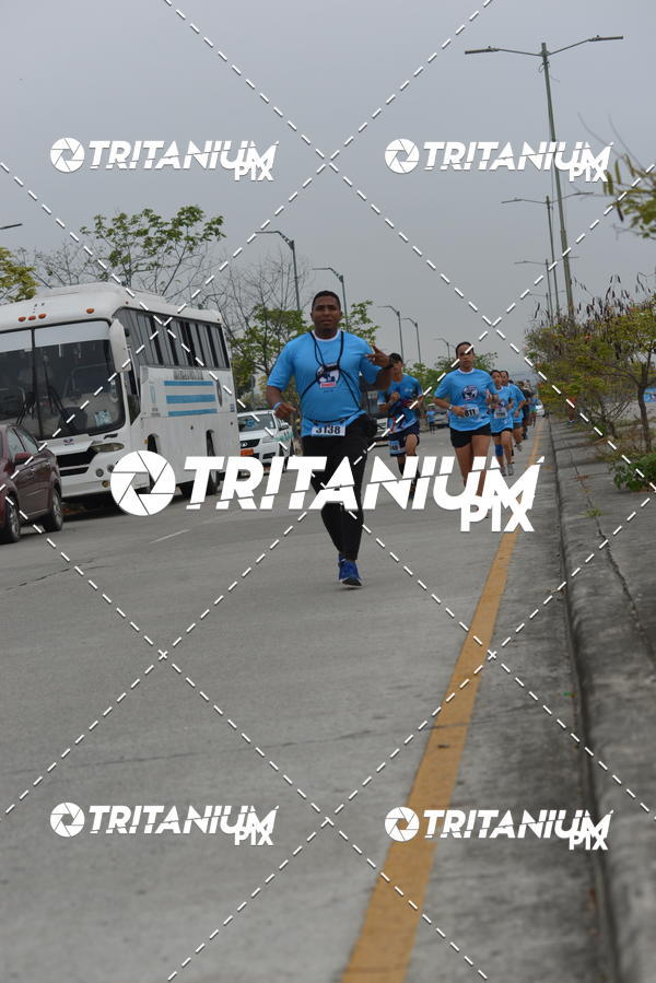 Buy your photos of the eventBimbo  Global Energy Race 2019 on Fotop