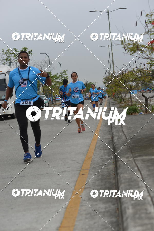 Buy your photos of the eventBimbo  Global Energy Race 2019 on Fotop
