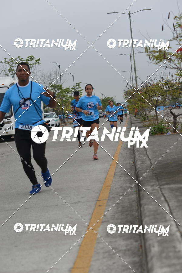 Buy your photos of the eventBimbo  Global Energy Race 2019 on Fotop