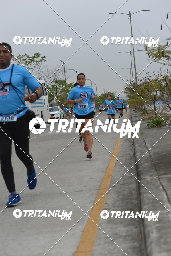 Buy your photos of the eventBimbo  Global Energy Race 2019 on Fotop