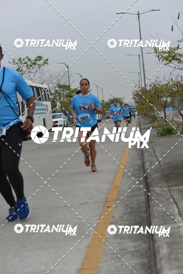 Buy your photos of the eventBimbo  Global Energy Race 2019 on Fotop