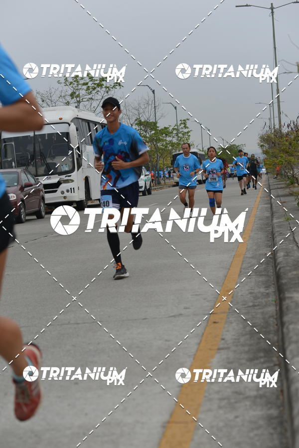 Buy your photos of the eventBimbo  Global Energy Race 2019 on Fotop