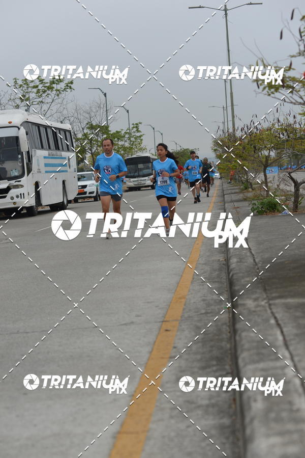 Buy your photos of the eventBimbo  Global Energy Race 2019 on Fotop