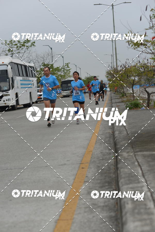 Buy your photos of the eventBimbo  Global Energy Race 2019 on Fotop