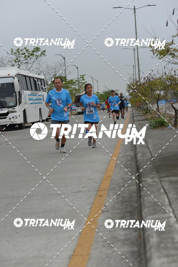 Buy your photos of the eventBimbo  Global Energy Race 2019 on Fotop