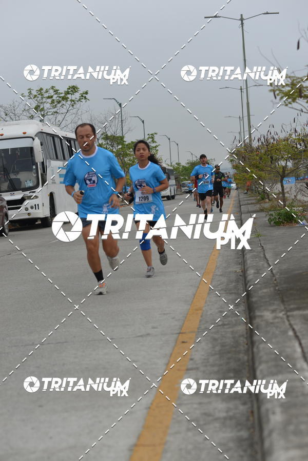 Buy your photos of the eventBimbo  Global Energy Race 2019 on Fotop