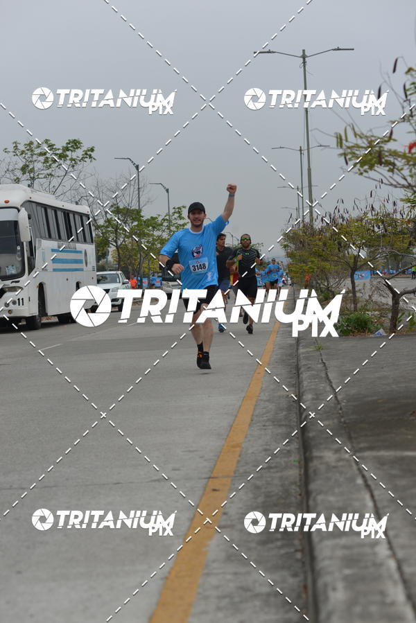 Buy your photos of the eventBimbo  Global Energy Race 2019 on Fotop